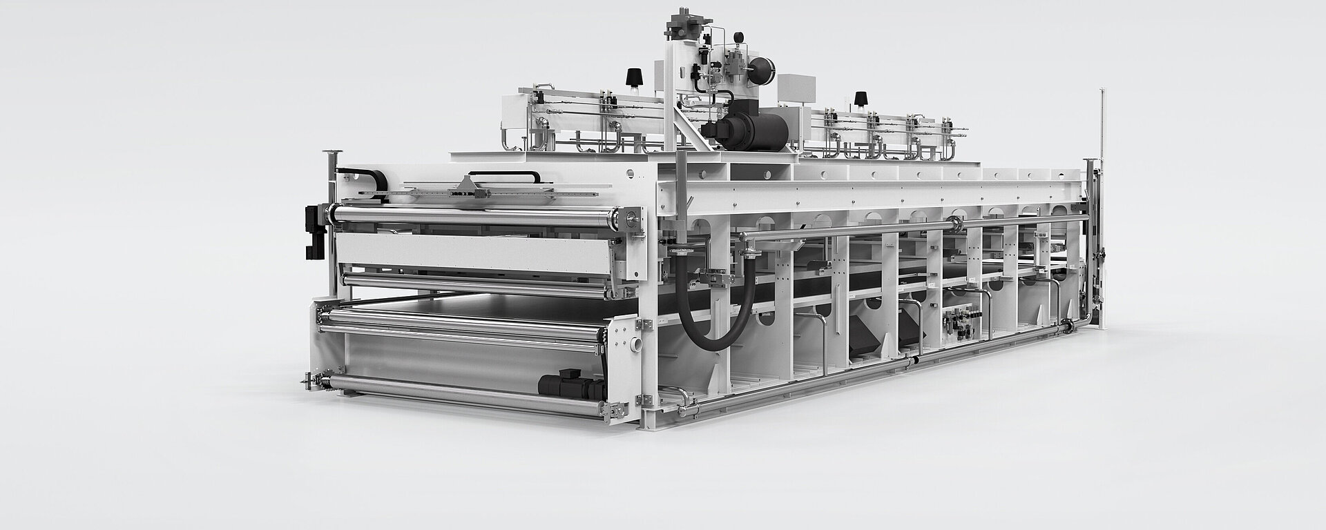 Bürkle Presse
