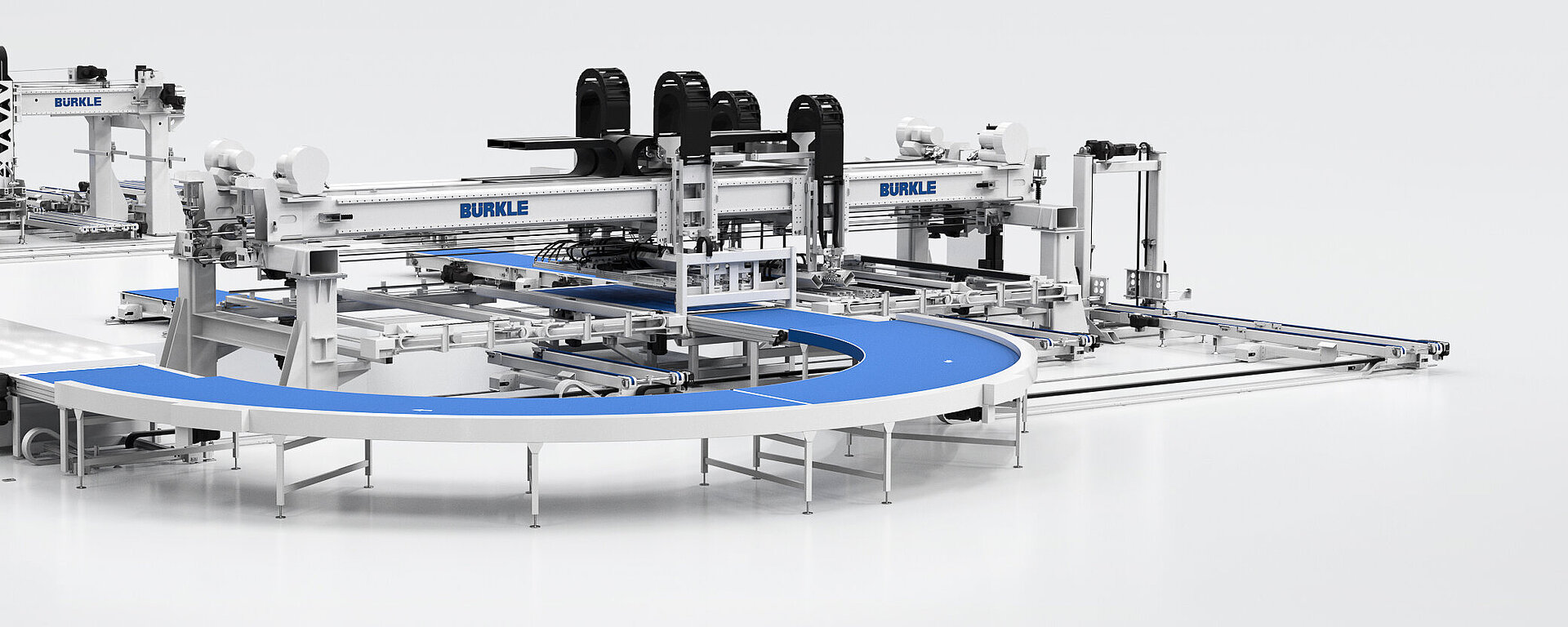 Robotics & Automation Robotics & Automation