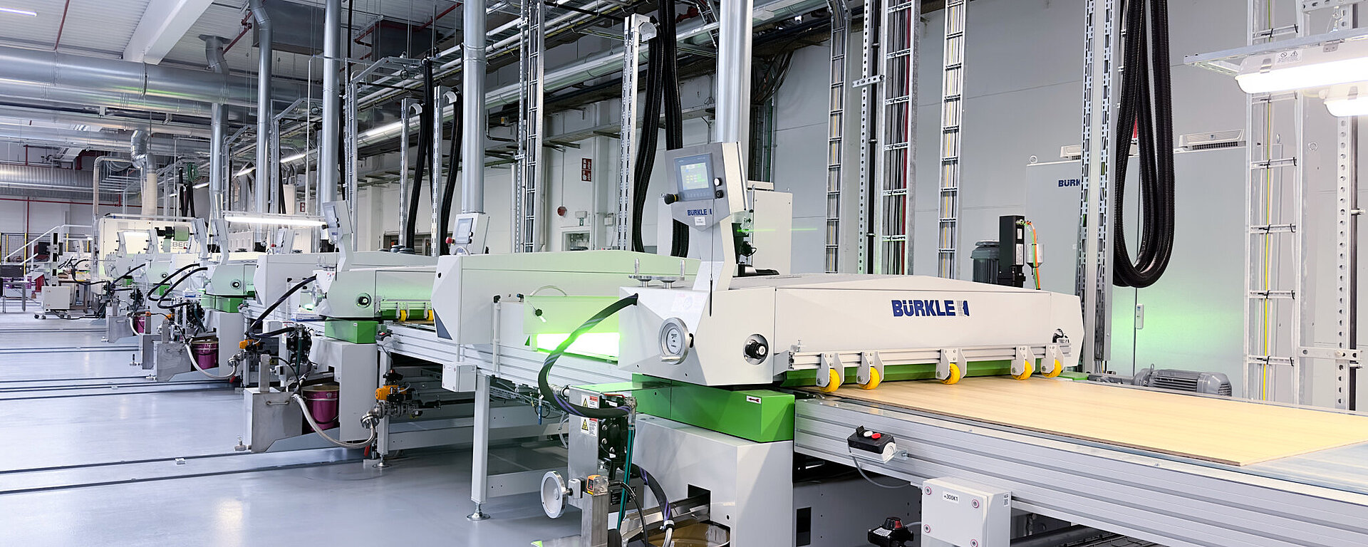 [Translate to Englisch US:] 