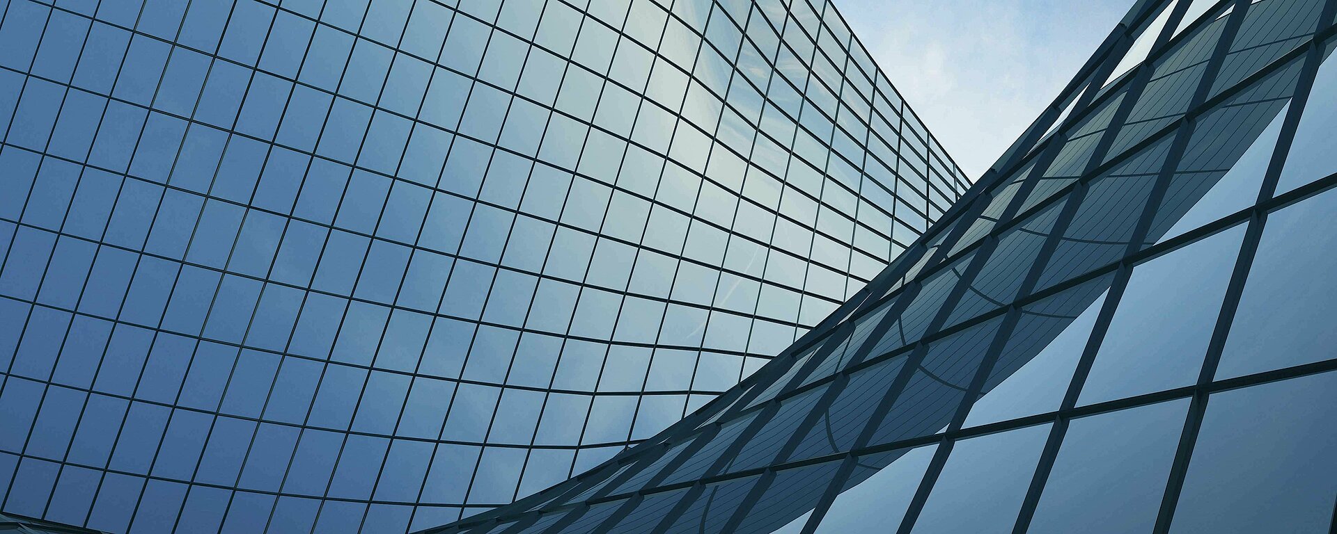 [Translate to Englisch:] 