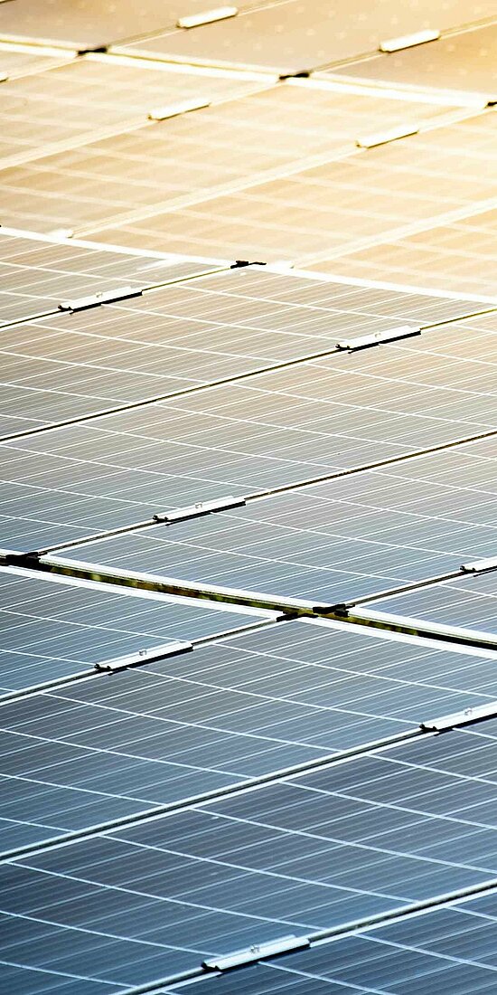 [Translate to Englisch:] 