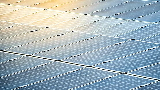 [Translate to Englisch:] 