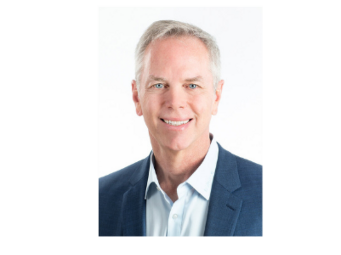 Kurt Palmer Kurt Palmer