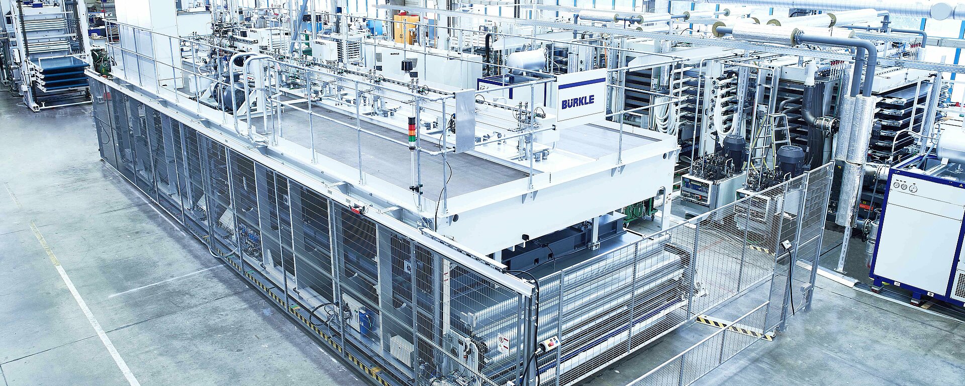 [Translate to Englisch:] 