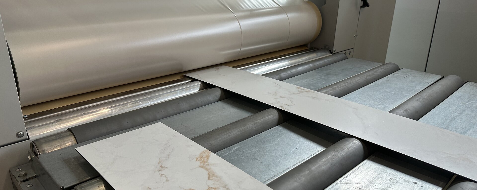 [Translate to Englisch:] 