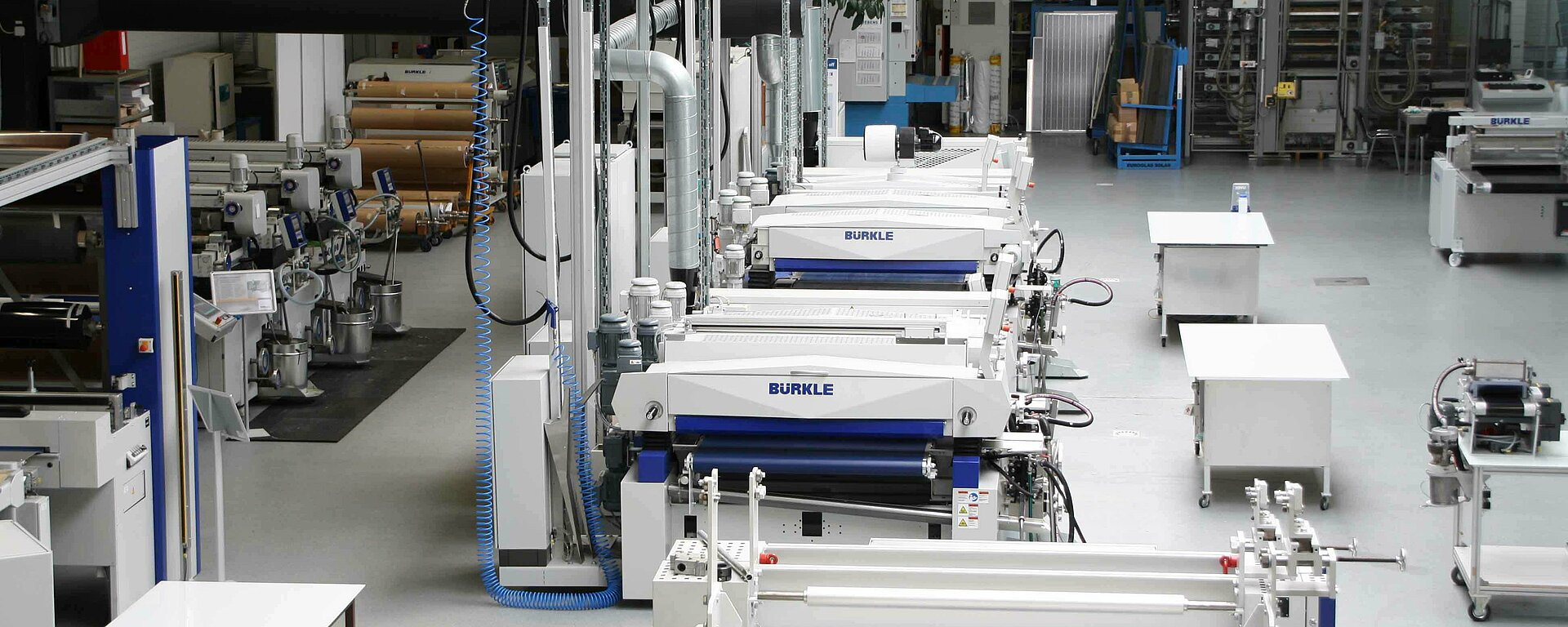 [Translate to Englisch US:] 