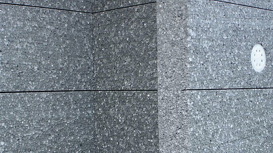 [Translate to Englisch:] 