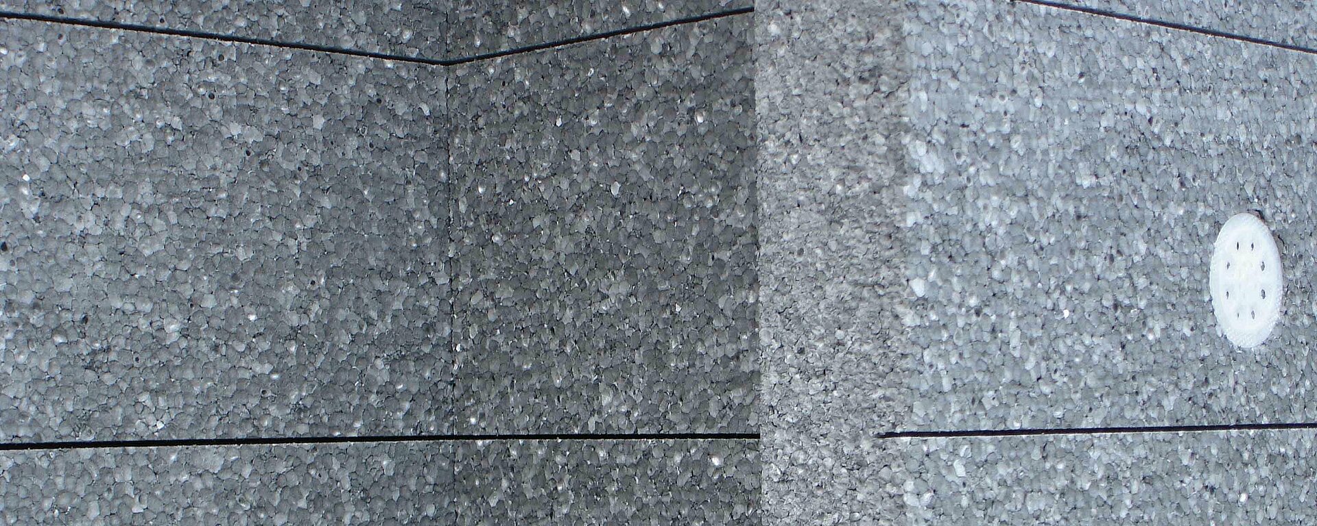 [Translate to Englisch:] 