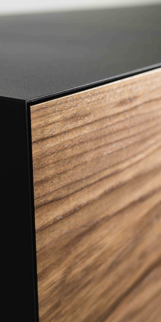 [Translate to Englisch:] 