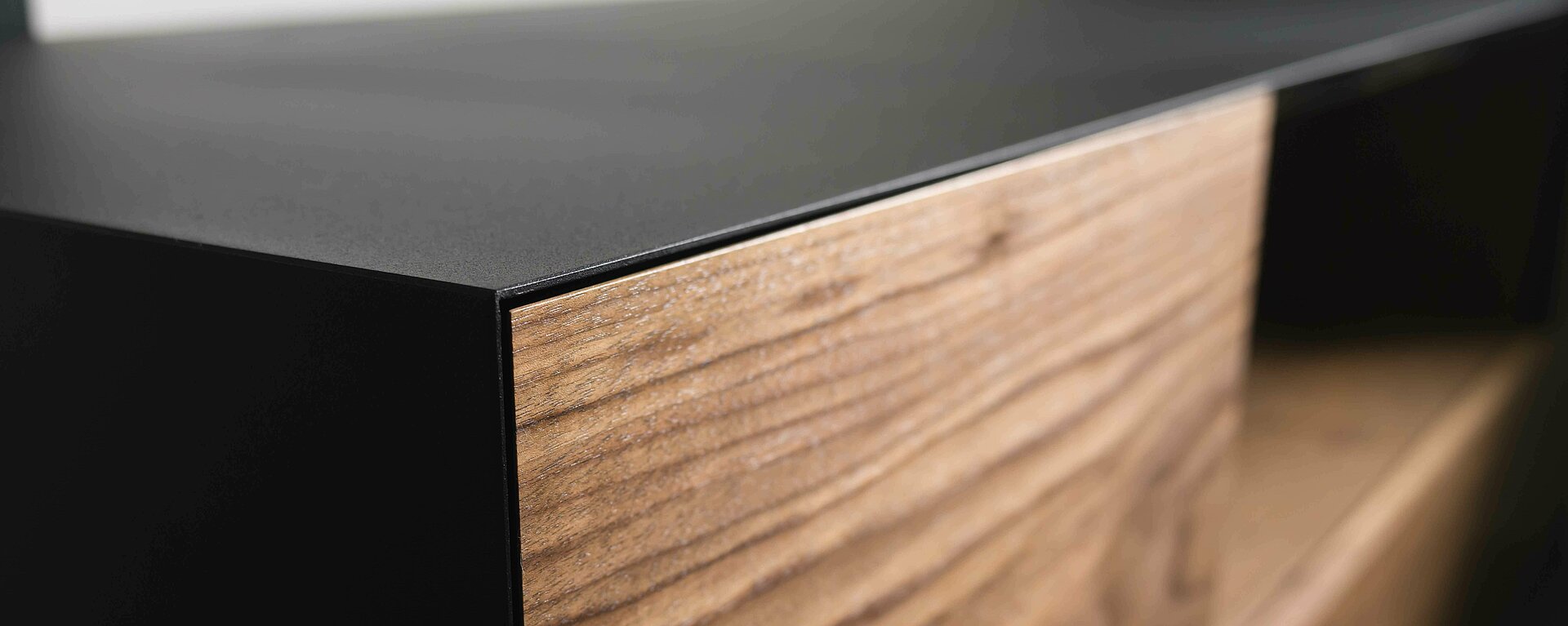 [Translate to Englisch:] 