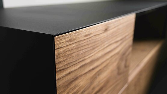 [Translate to Englisch:] 