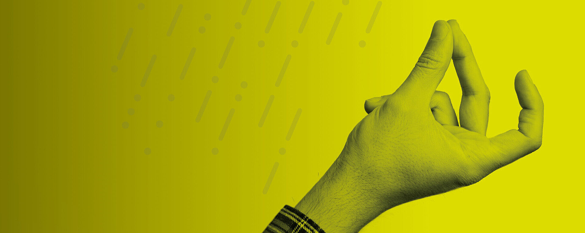 [Translate to Englisch:] 