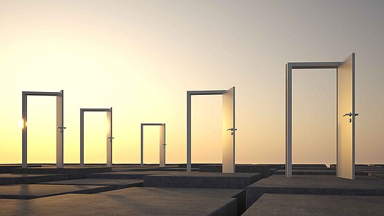 [Translate to Englisch:] 