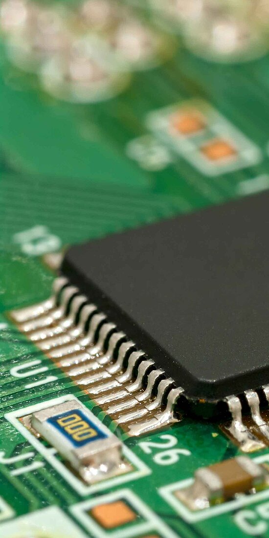 [Translate to Englisch:] 