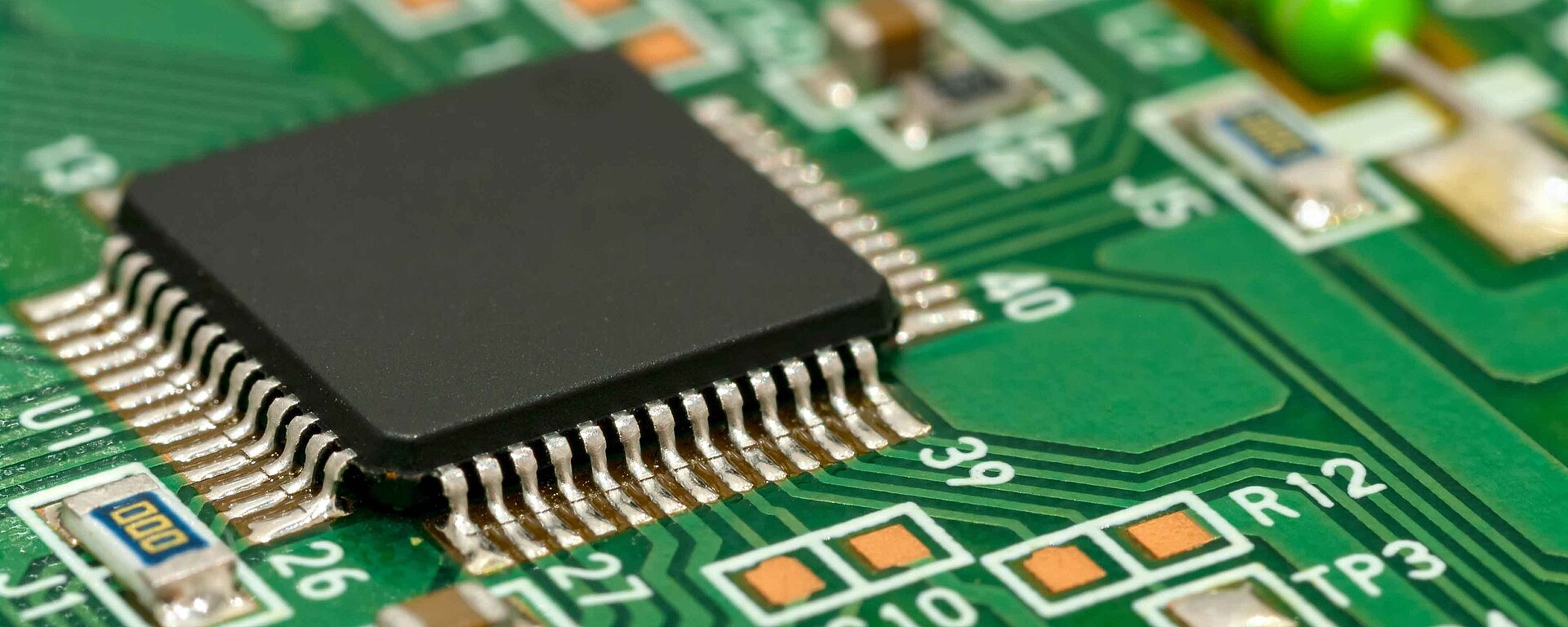 [Translate to Englisch:] 