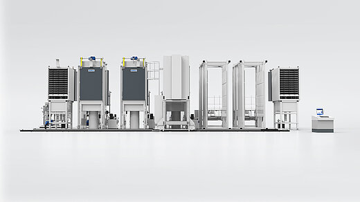 [Translate to Englisch:] 