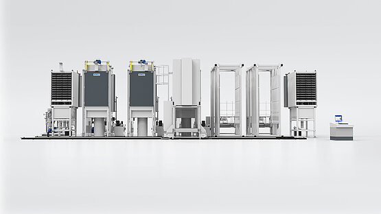 [Translate to Englisch:] 