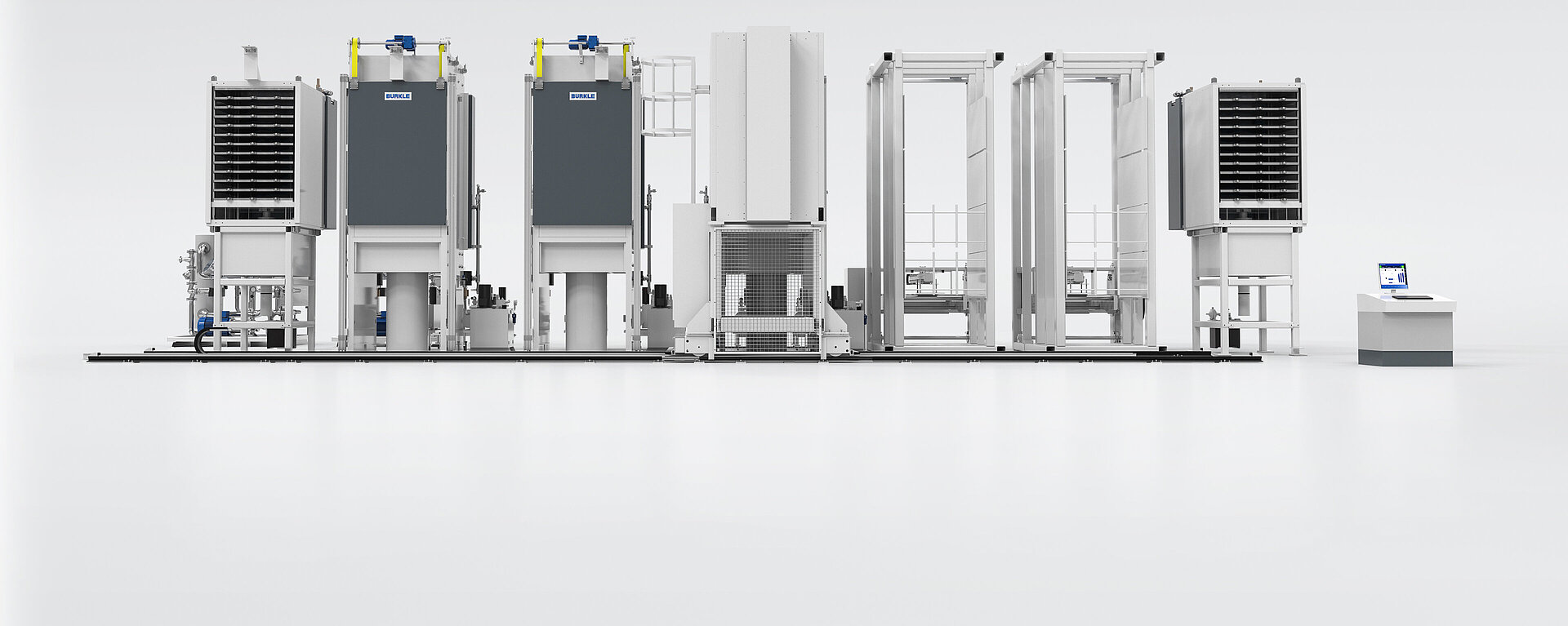 [Translate to Englisch:] 