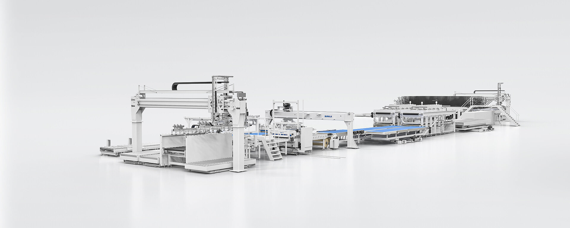 [Translate to Englisch:] 