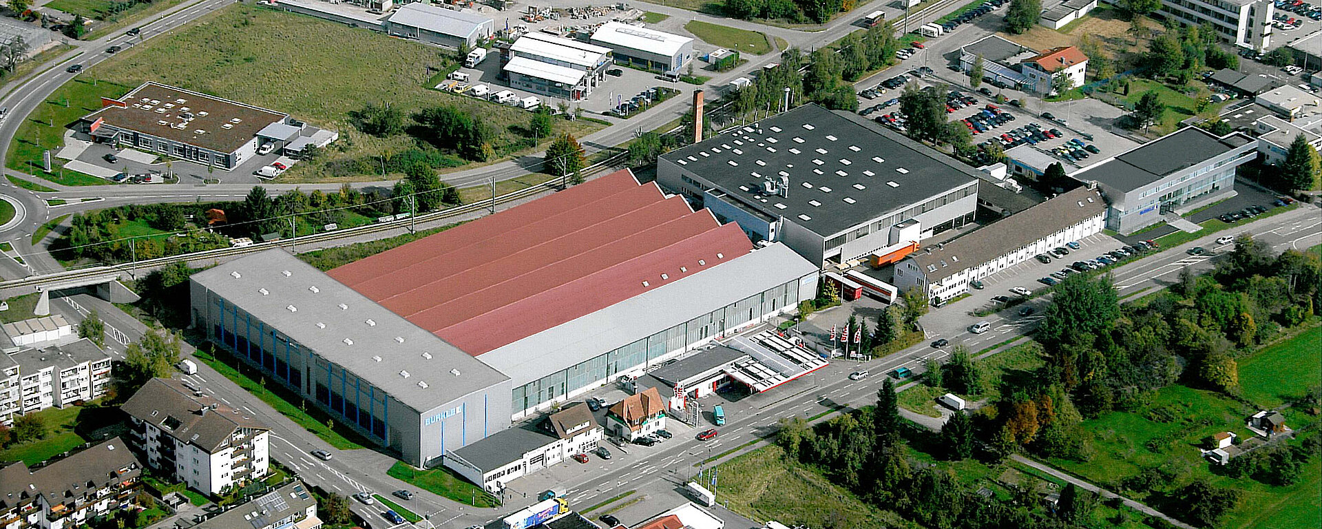 [Translate to Englisch:] 