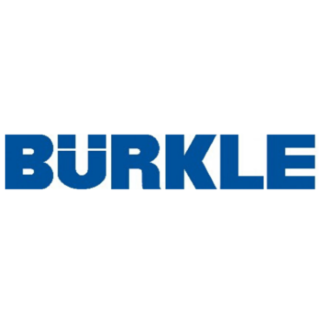  Robert Bürkle GmbH Logo
