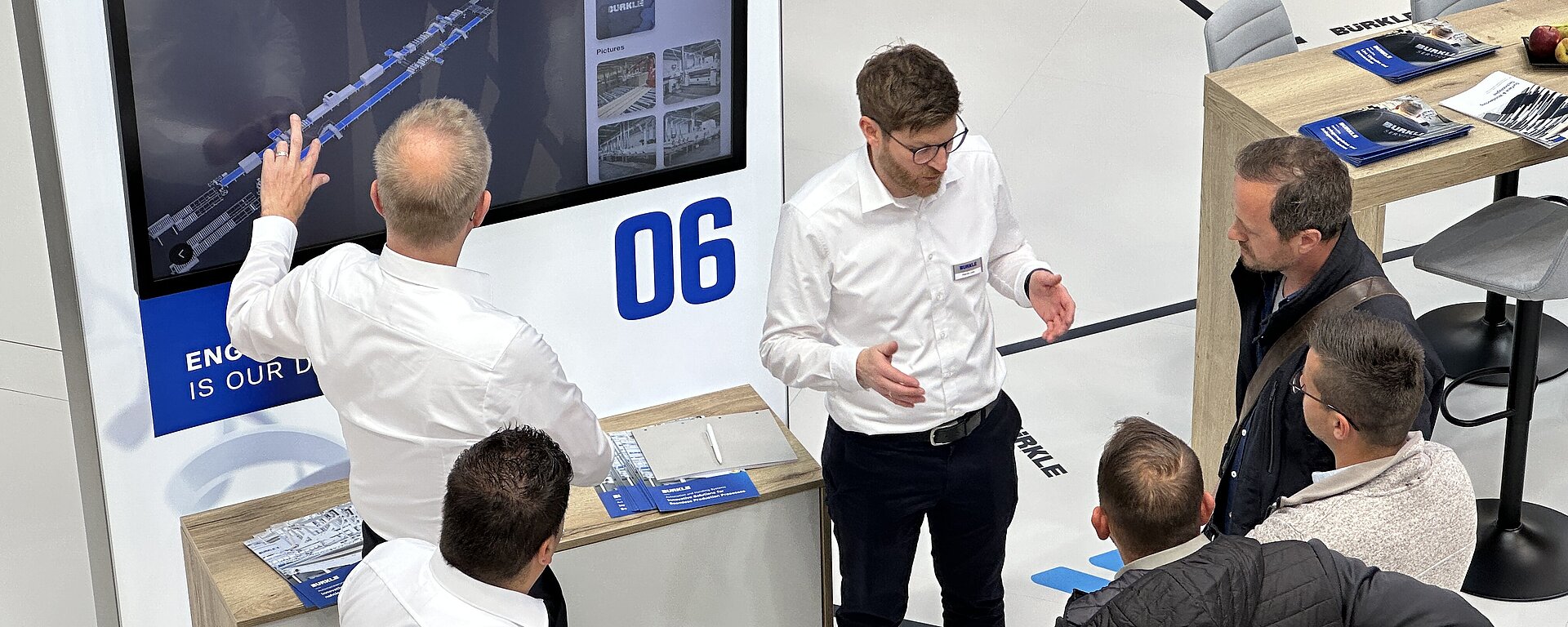 [Translate to Englisch US:] 