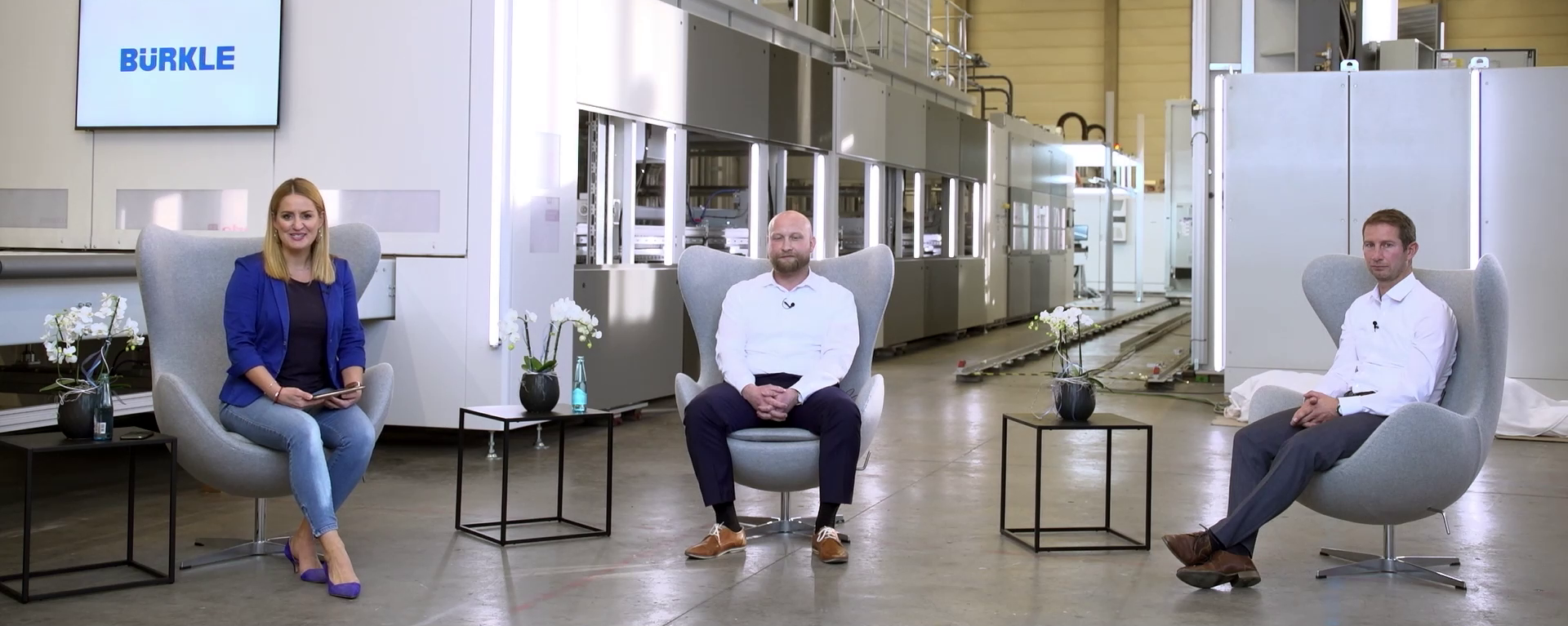 [Translate to Englisch US:] 