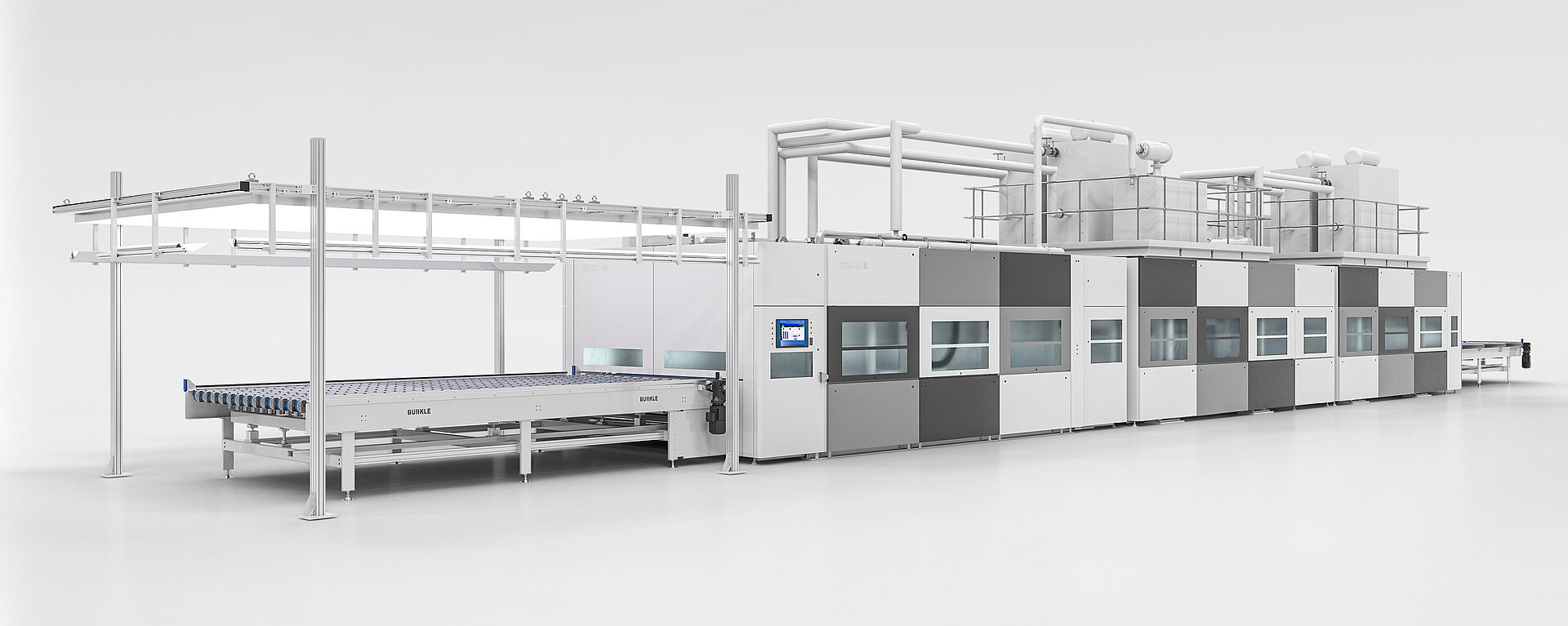 [Translate to Englisch:] 