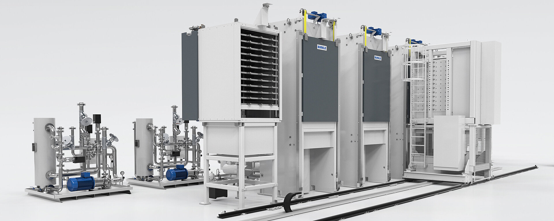 [Translate to Englisch:] 