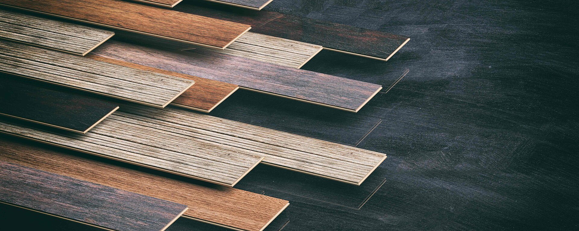 [Translate to Englisch:] 