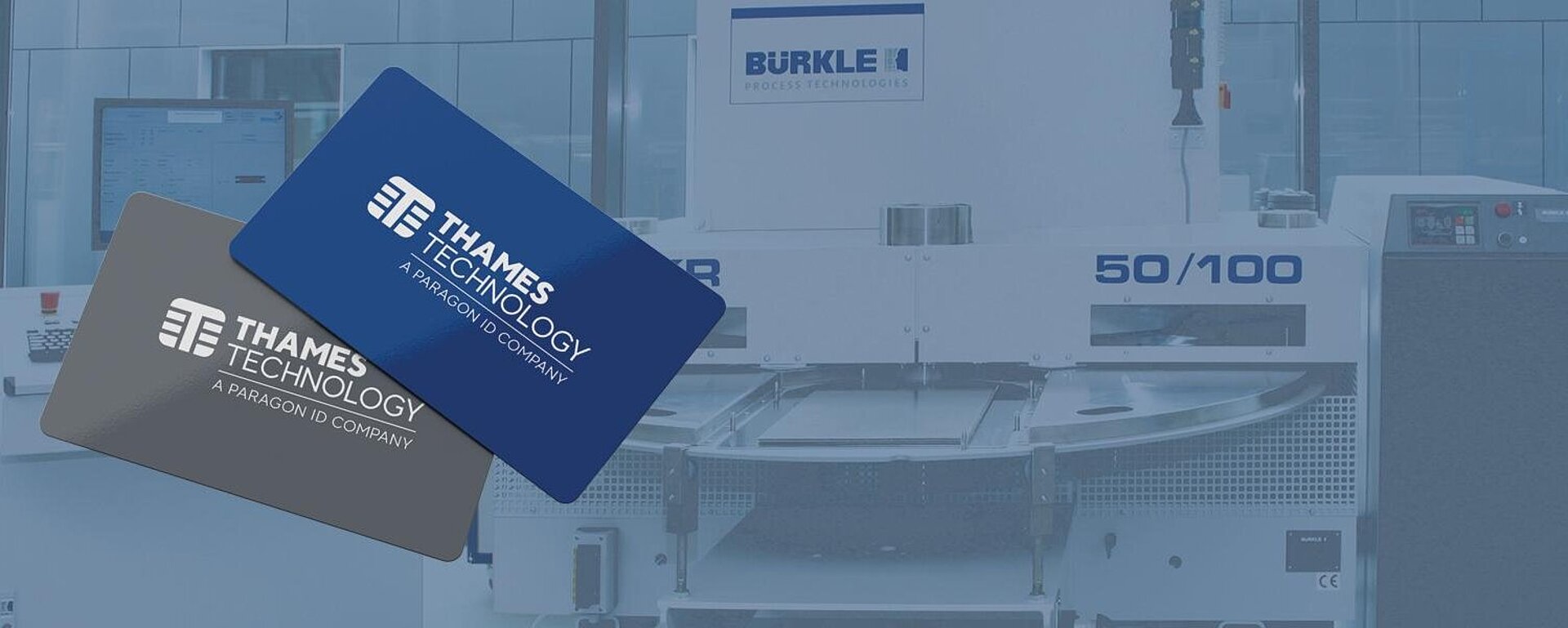 [Translate to Englisch:] 