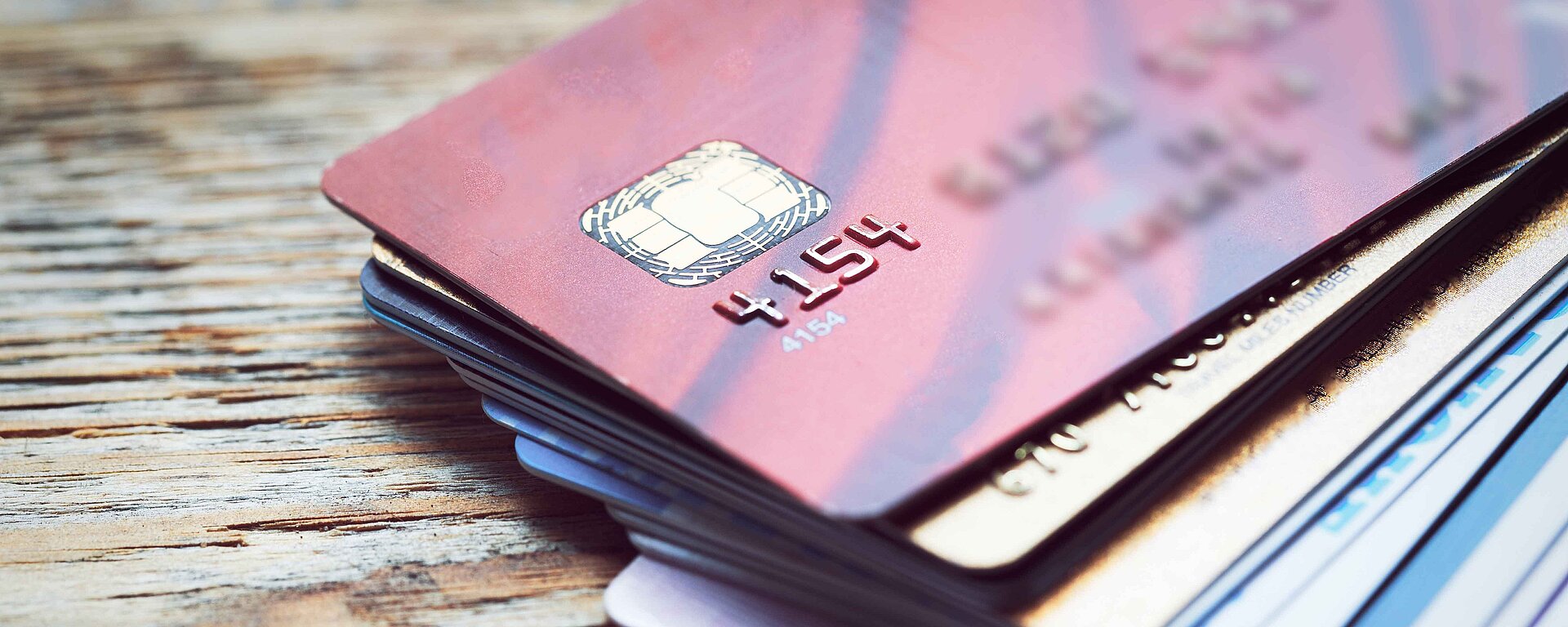 [Translate to Englisch:] 