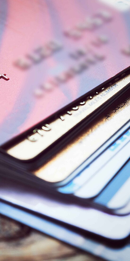 [Translate to Englisch:] 