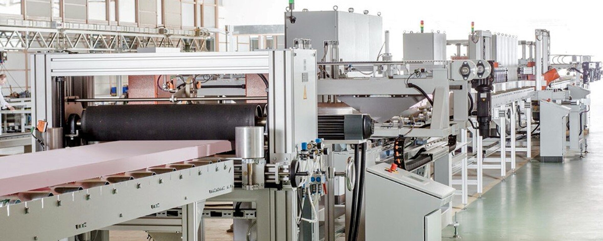 [Translate to Englisch:] 