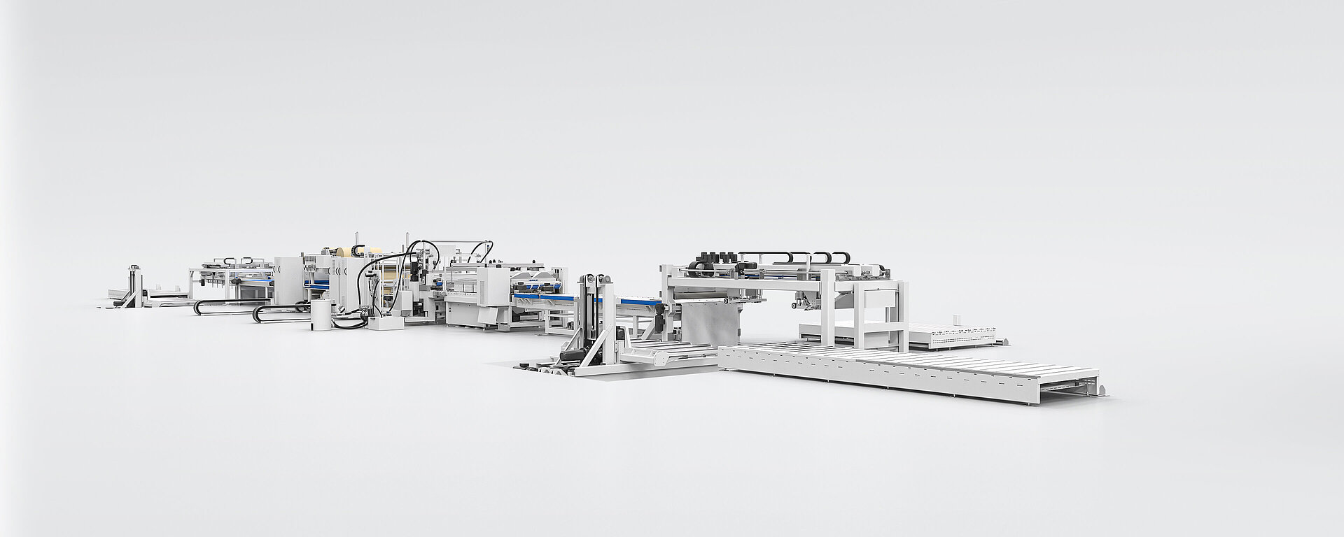 [Translate to Englisch:] 