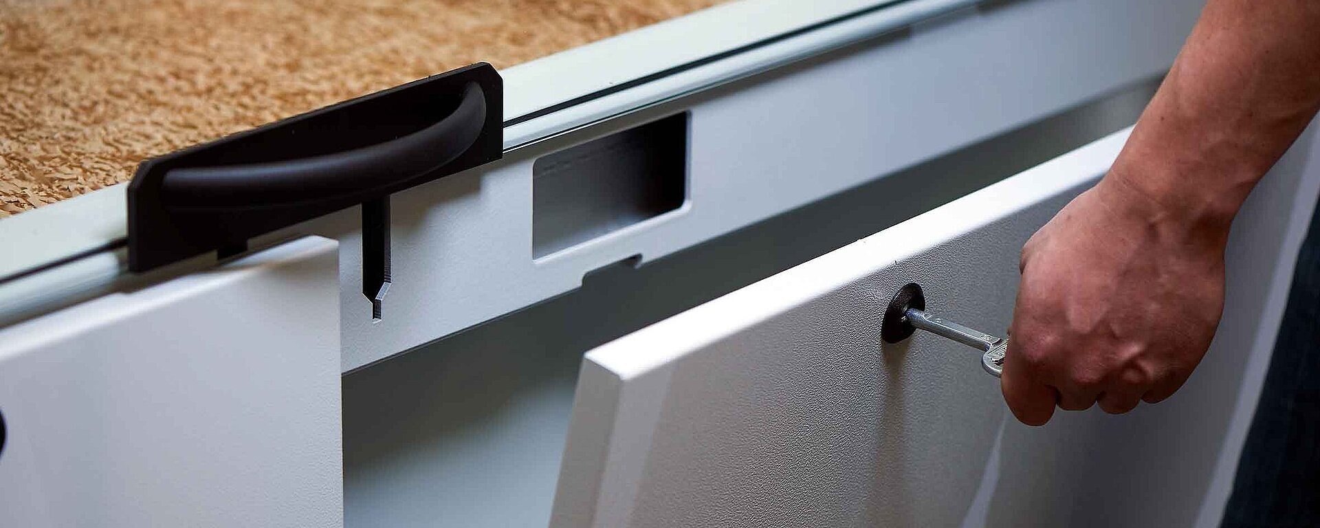 [Translate to Englisch US:] 