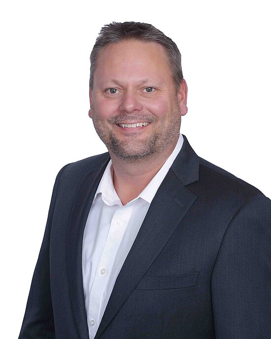 Kyle Lindersmith Kyle Lindersmith