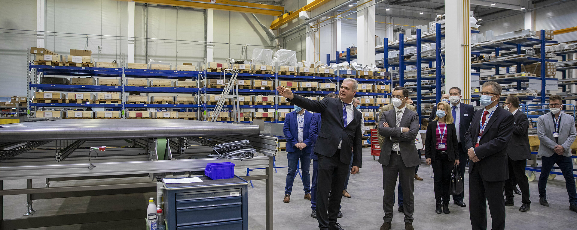 [Translate to Englisch US:] 