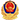 PSB icon